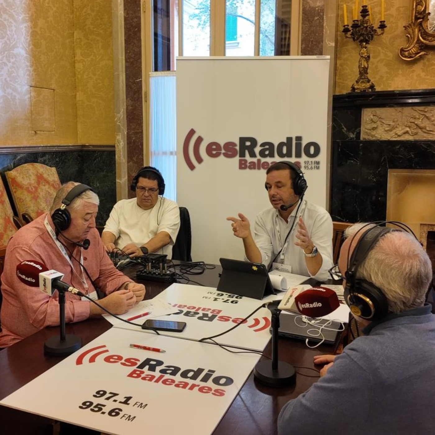 e59dff91c0ad860713a2f1d7605cb5a6 XXL esRadio Baleares