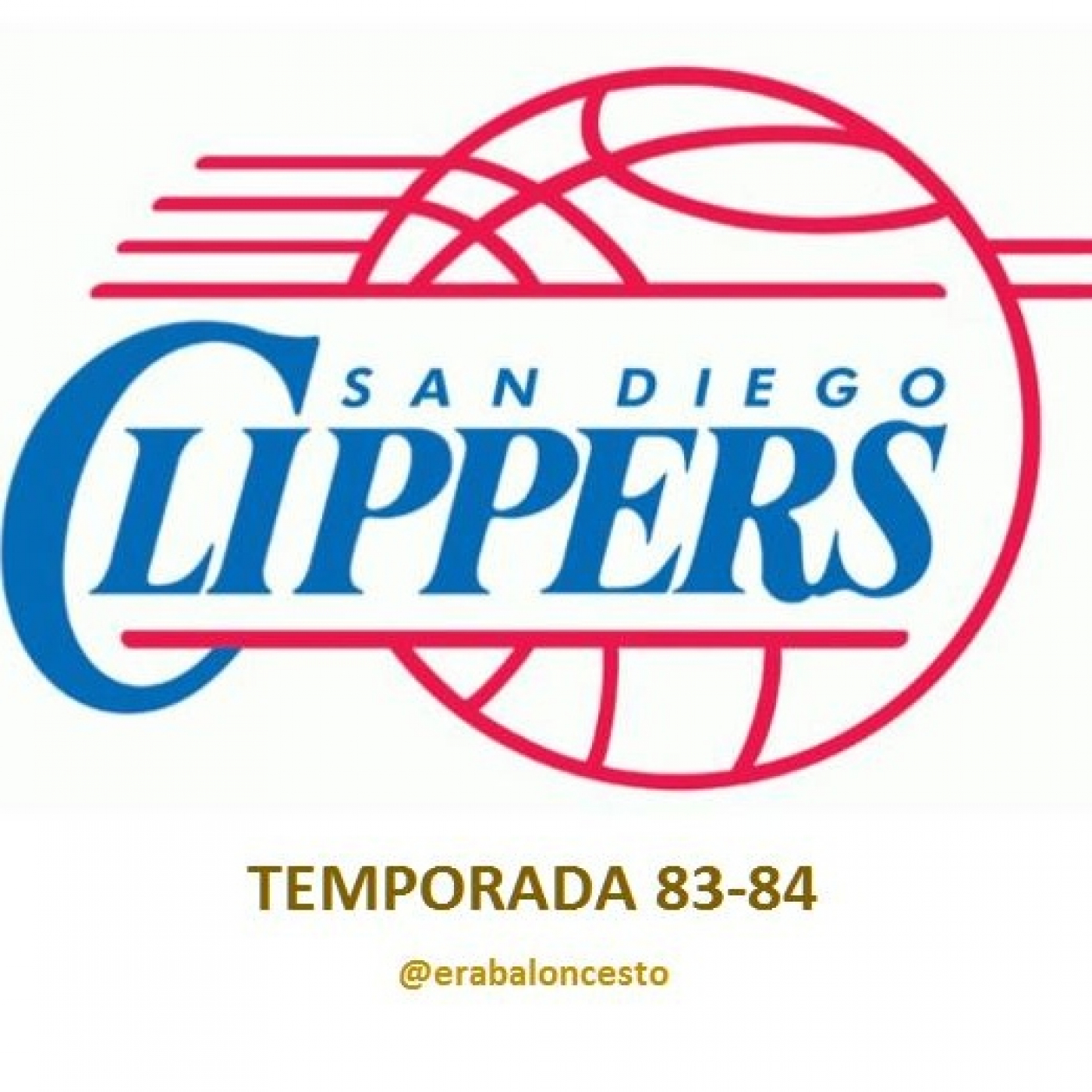 Era baloncesto