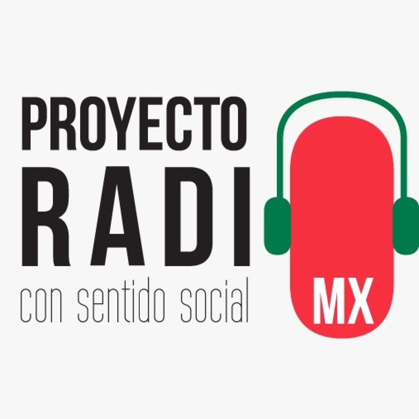 Dr. Inmobiliario. Programa Inaugural 03082023 p253