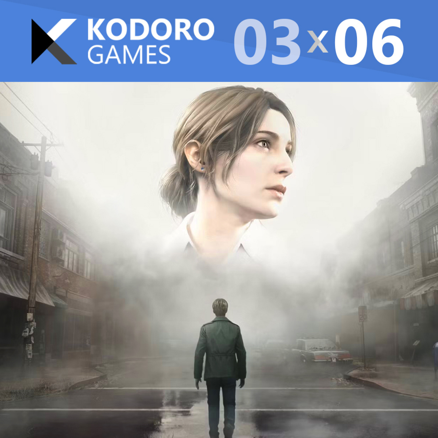 Kodoro Games