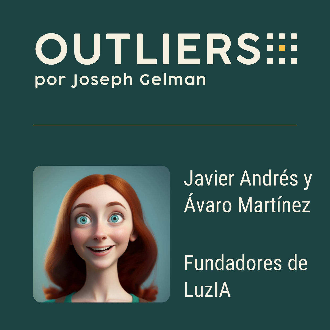 Outliers