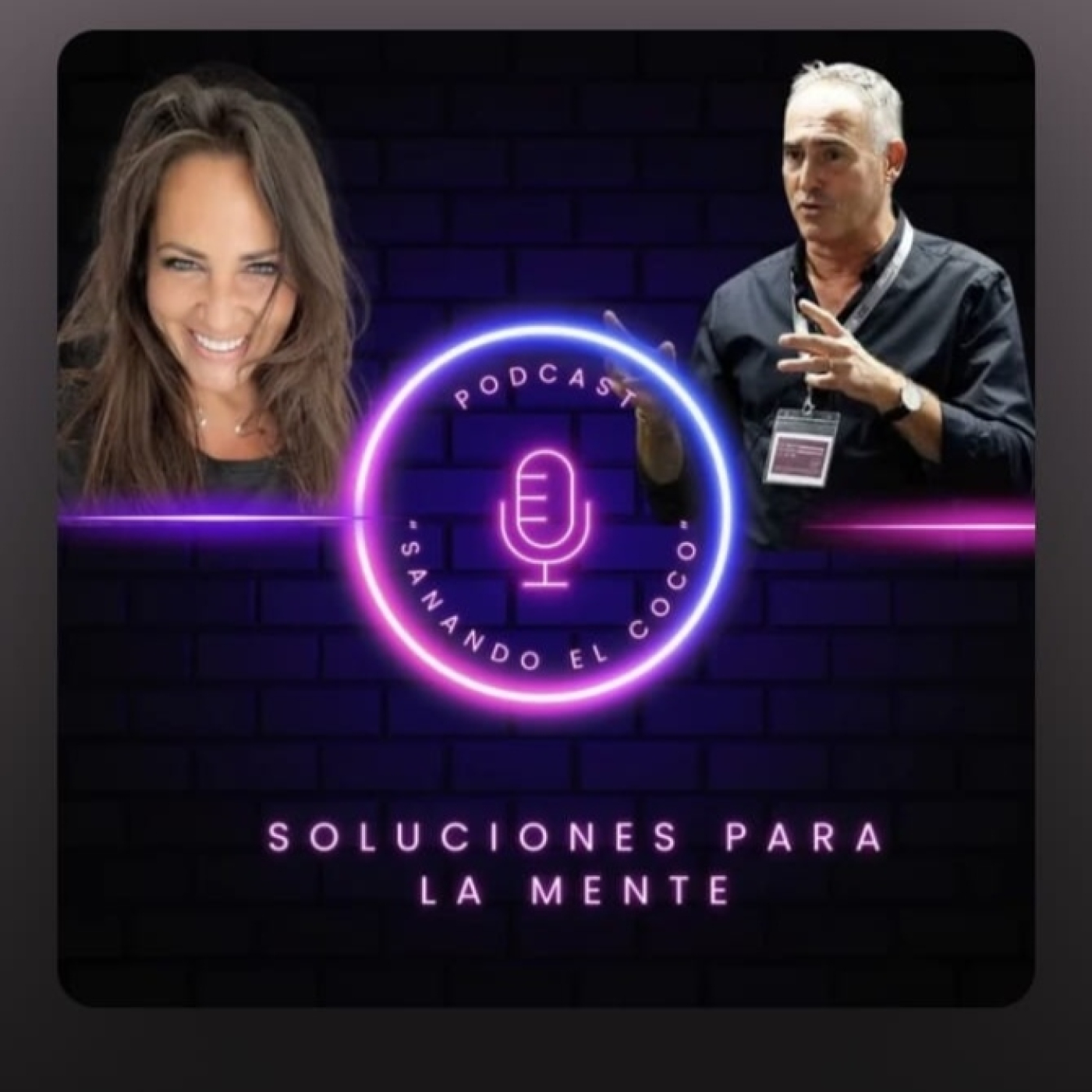 CLM Activa Radio