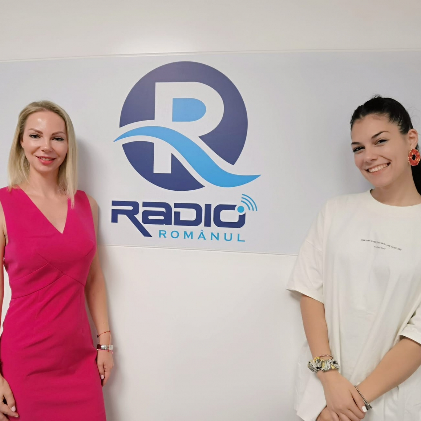 Interviuri Radio Românul: Economie și Afaceri