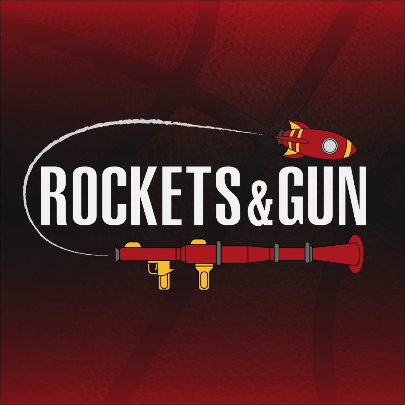 Rockets and Gun Ep. 20: Inicio agridulce