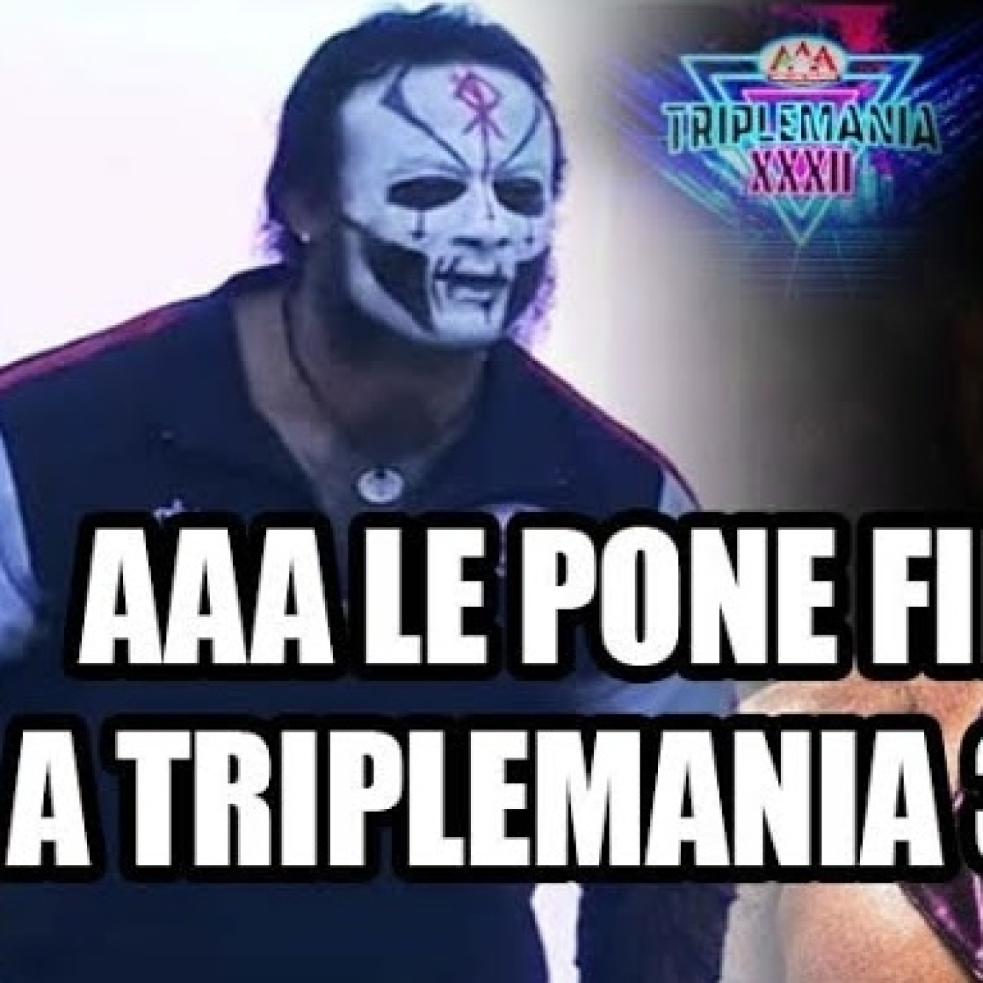 Los Rudos del Rock
