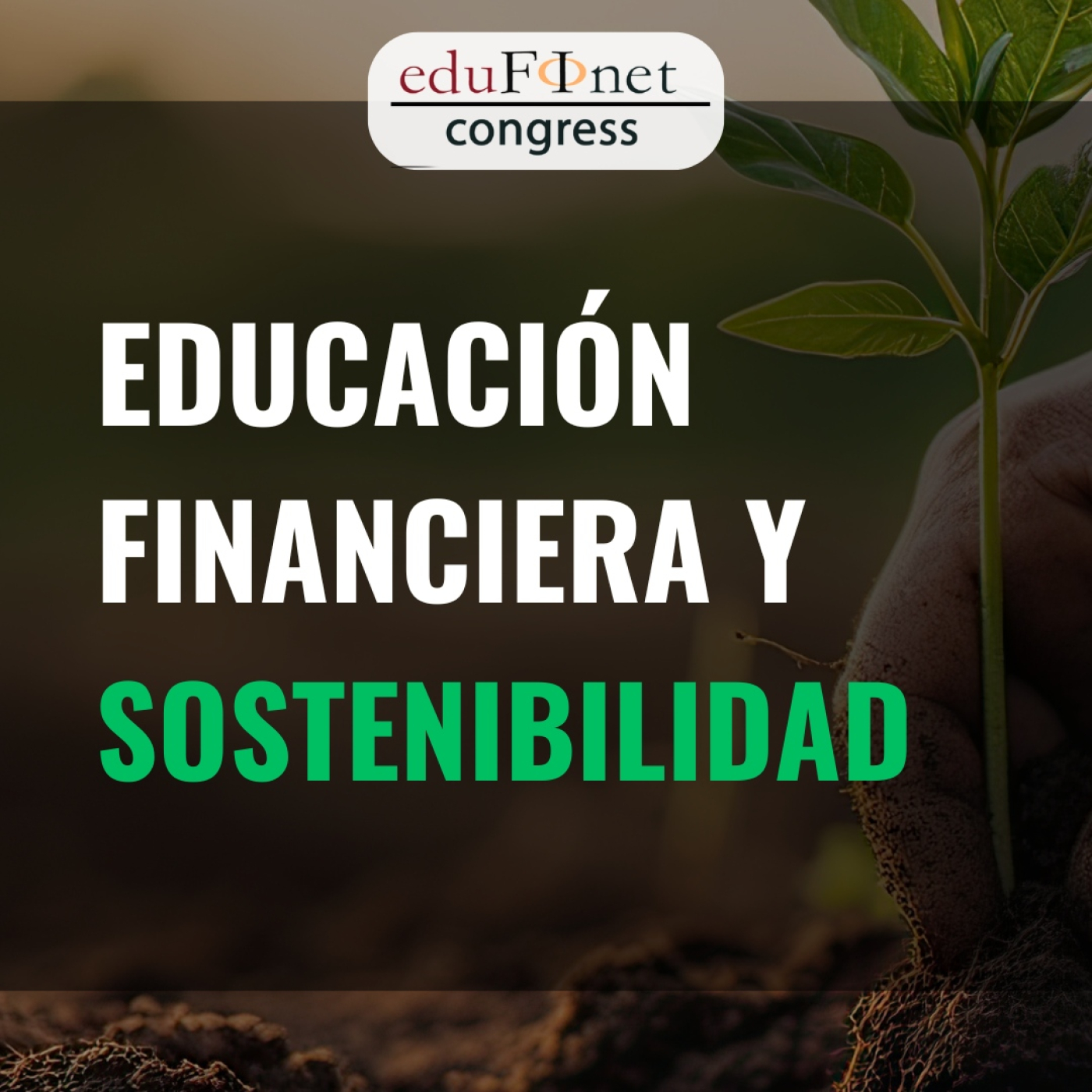 Los Podcast de Educación Financiera de Edufinet