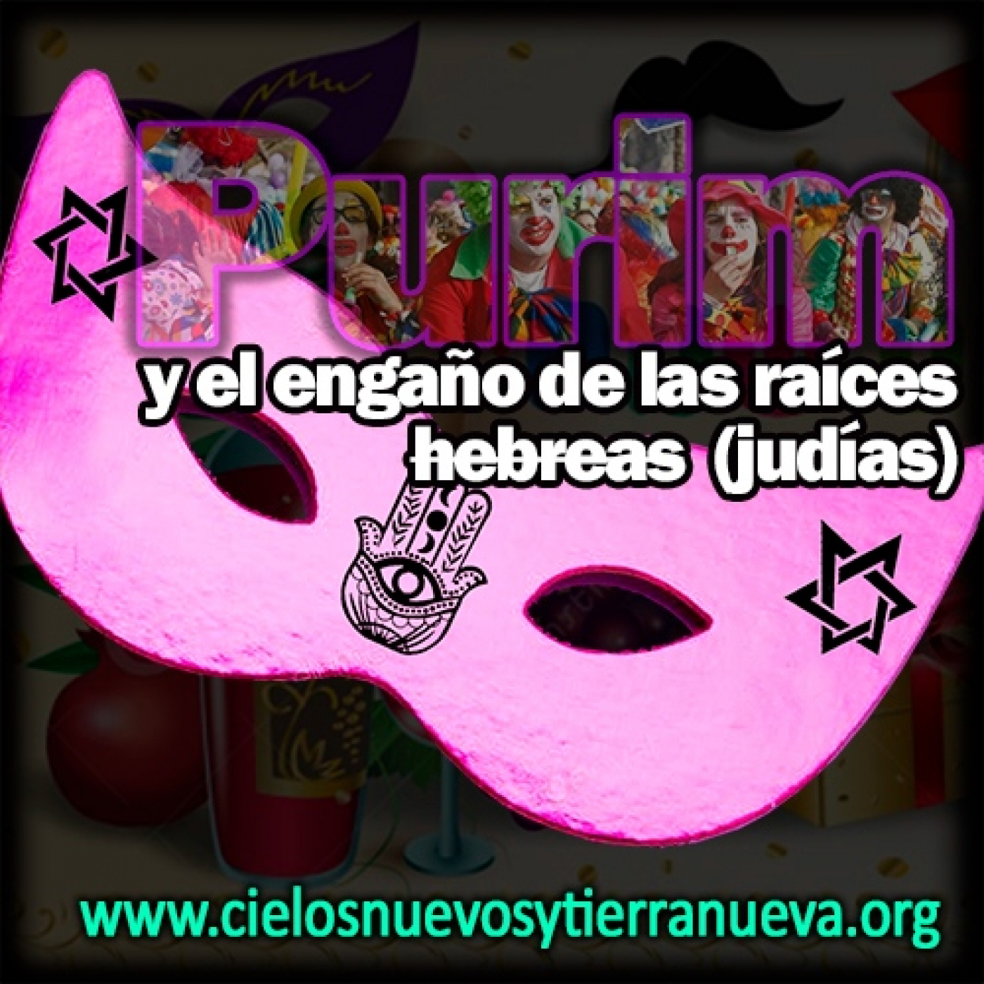 Temas Varios