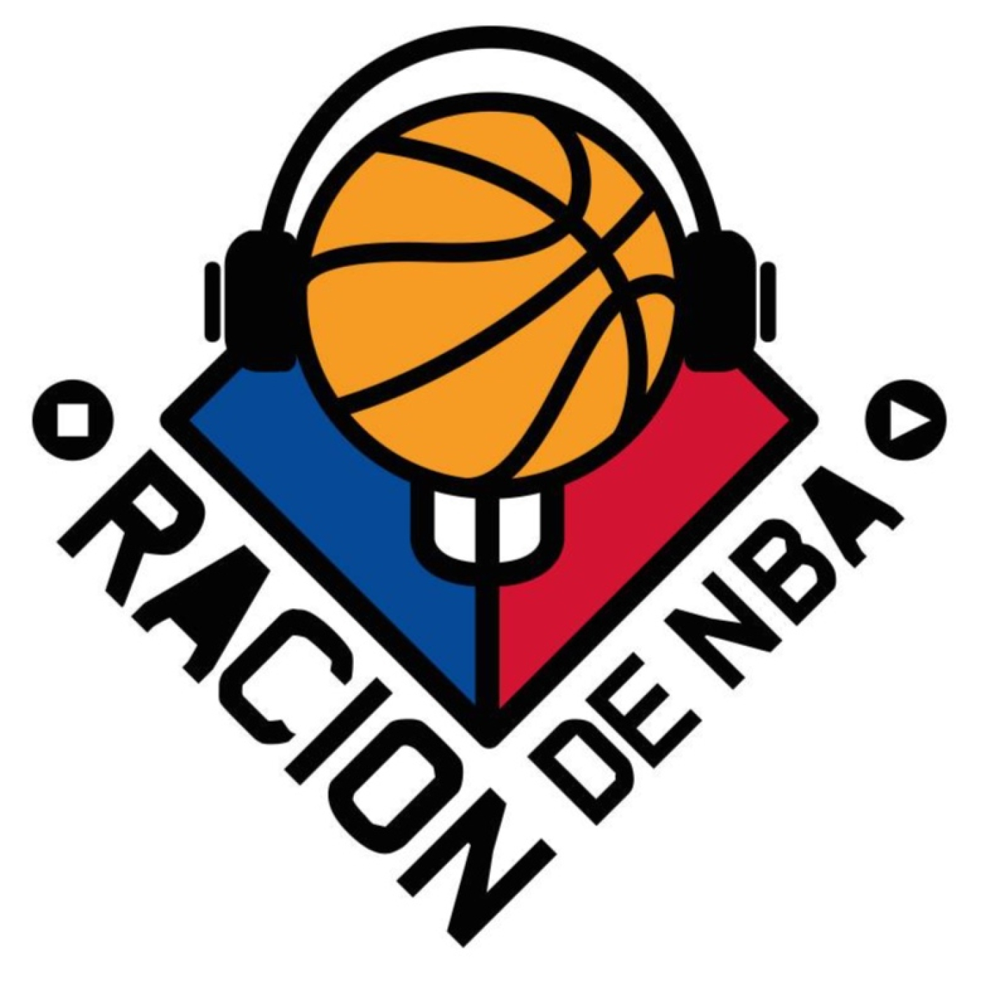Podcast Ración de NBA