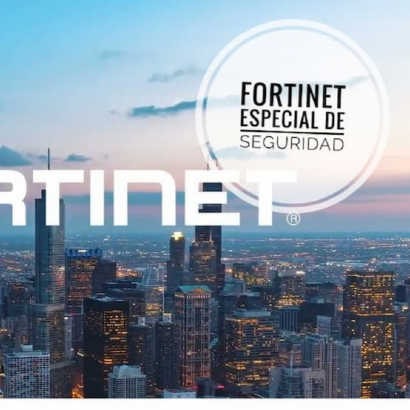 Ariel Marcelo Corgatelli