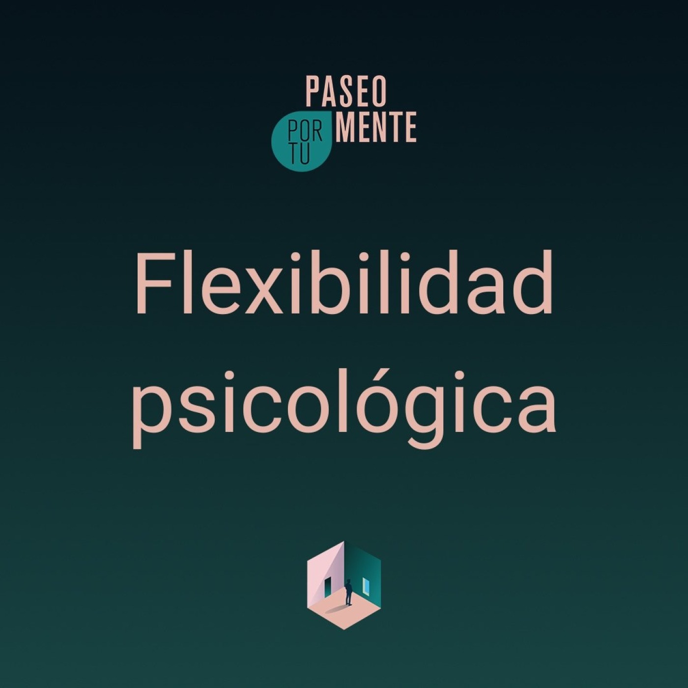 Paseo Por Tu Mente