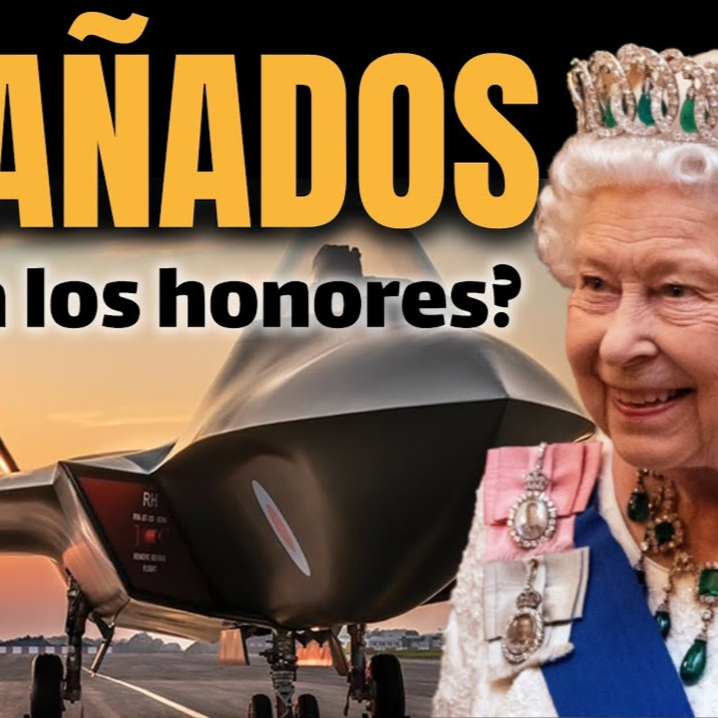 Detrás de la Razón con Roberto de la Madrid