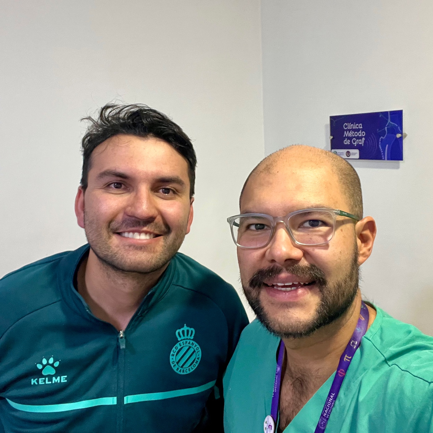 El rincón del residente (Piloto) - Tarjetas de Crédito para Residentes: Manejo Responsable en tu Posgrado