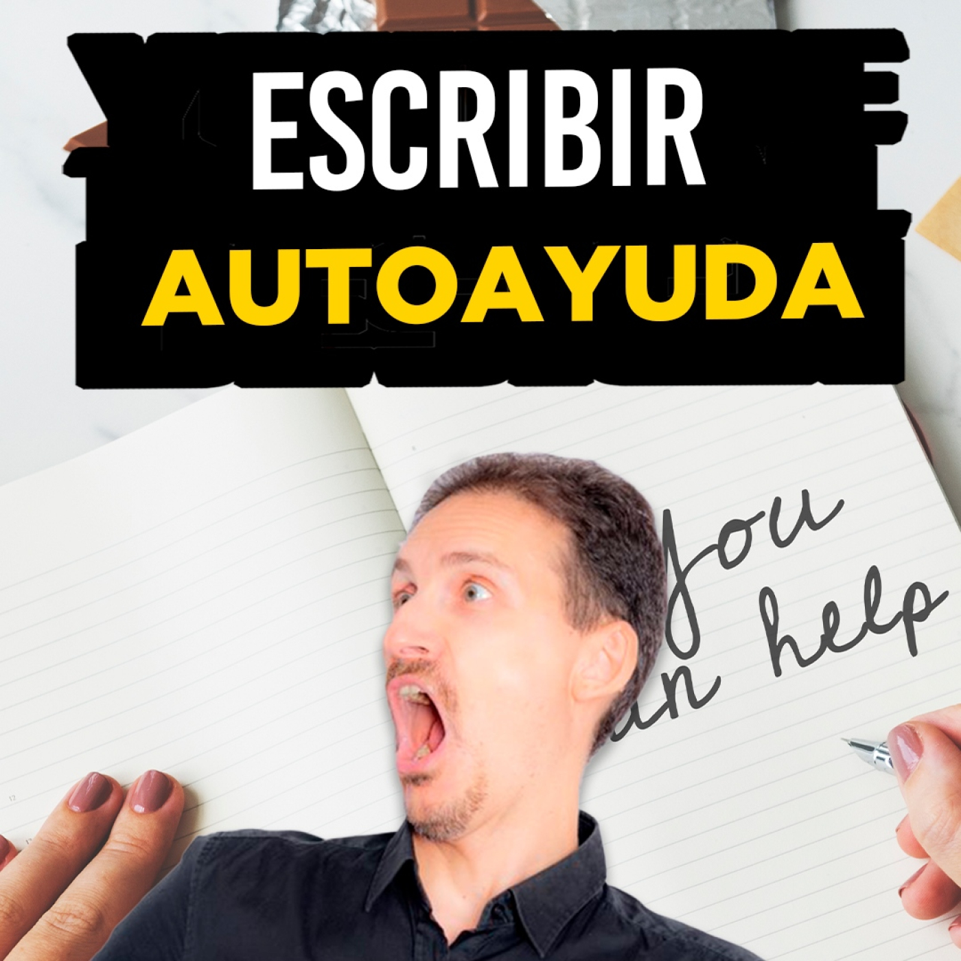 Editorial Letra Minúscula