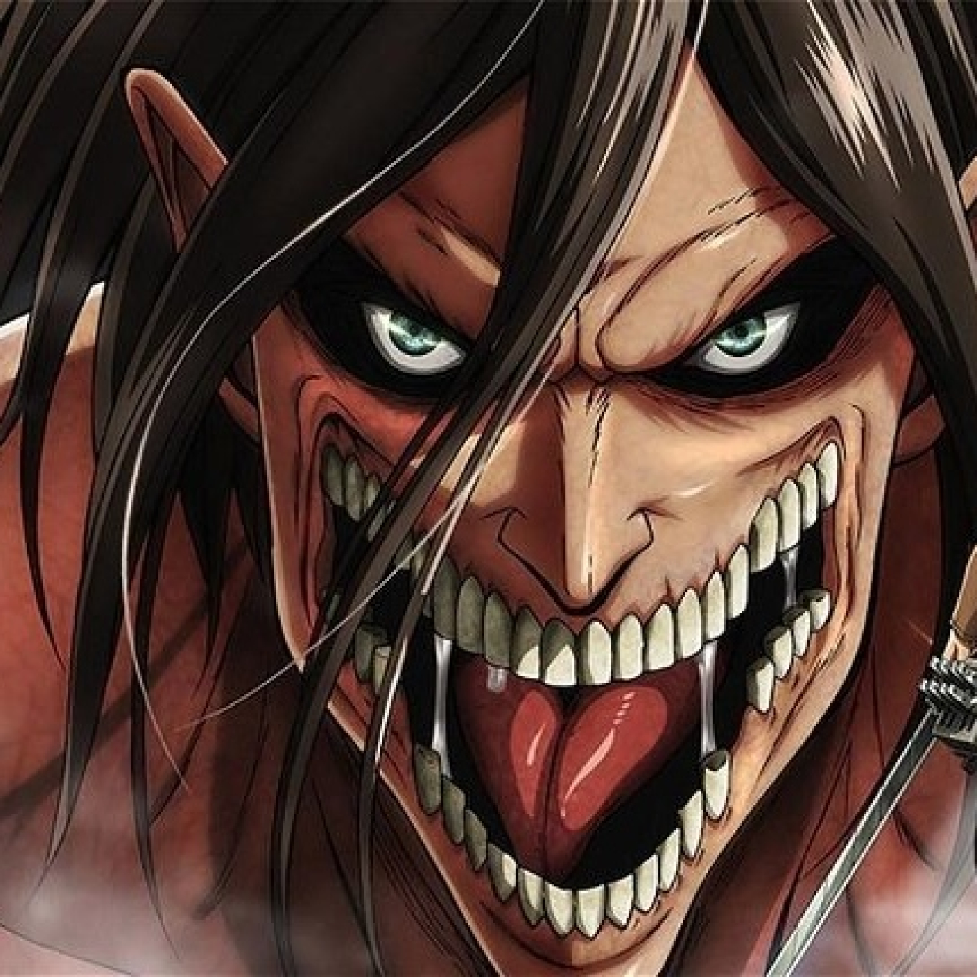 El Show de Los Otakus
