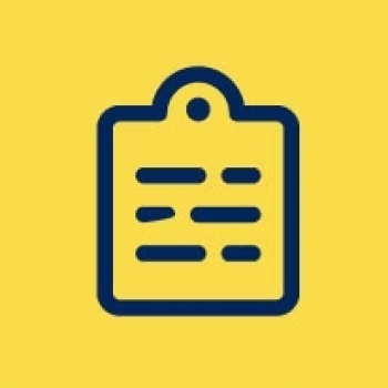 embed image