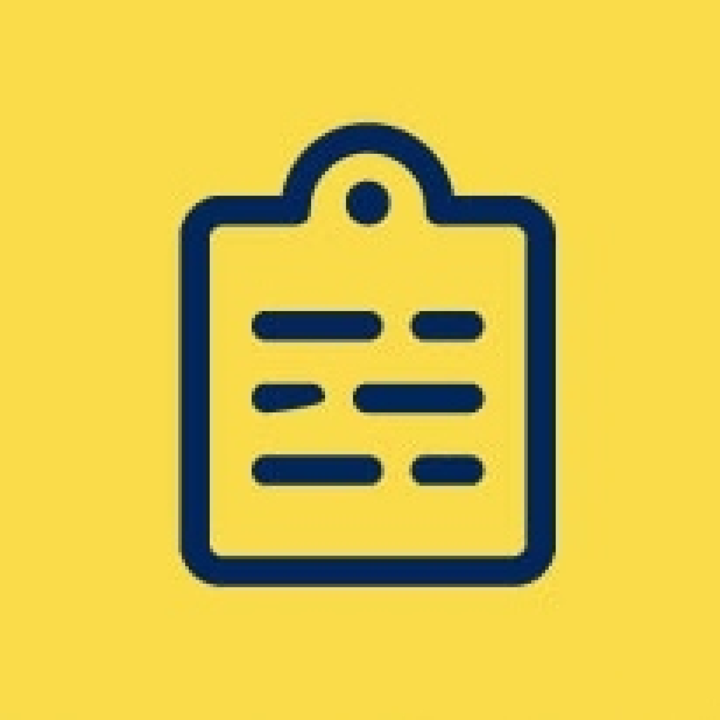 Audioartículos de Infoautónomos