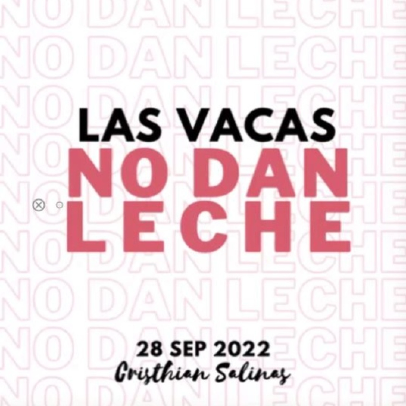 PodCast Ingresos Automáticos Academia