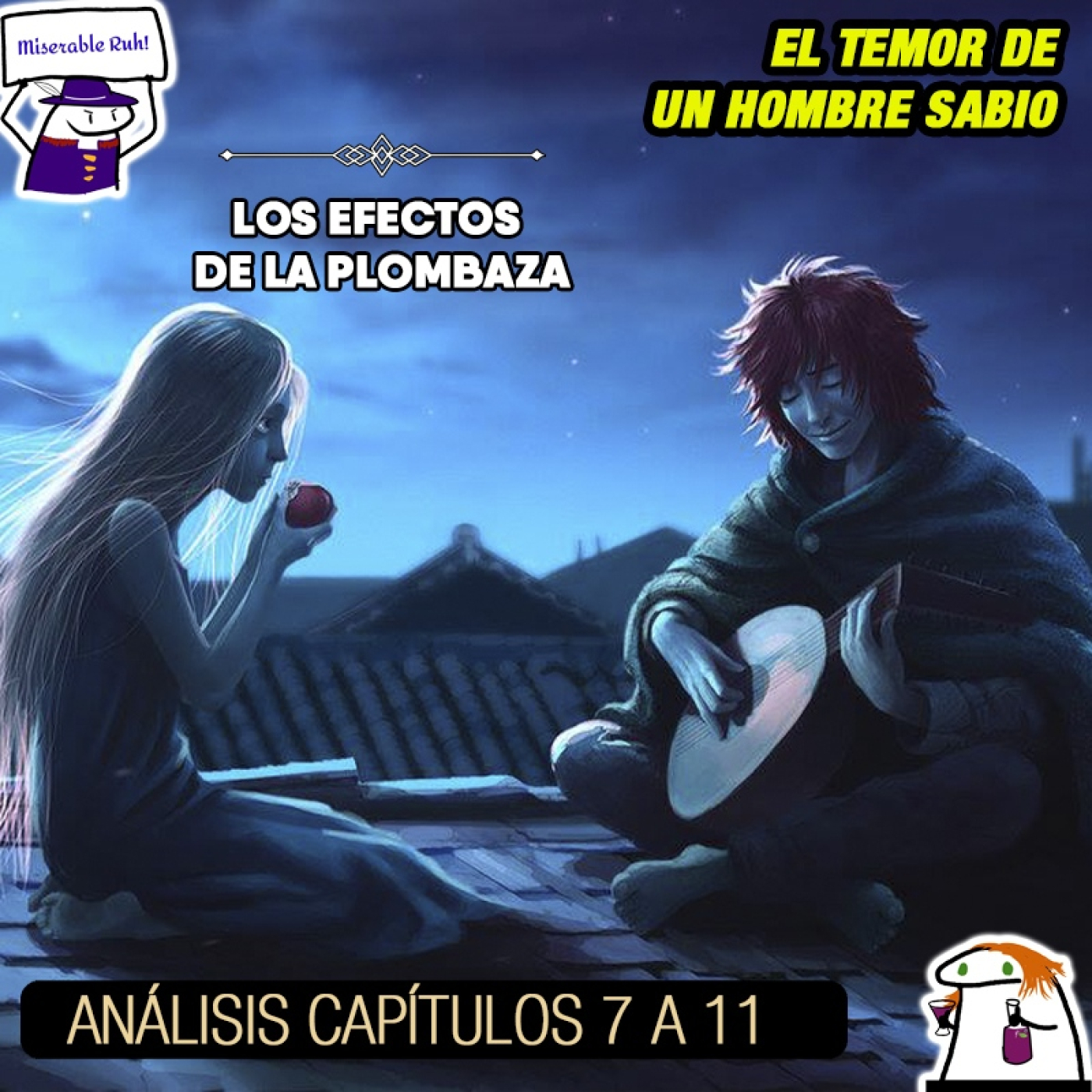 Recre De guia