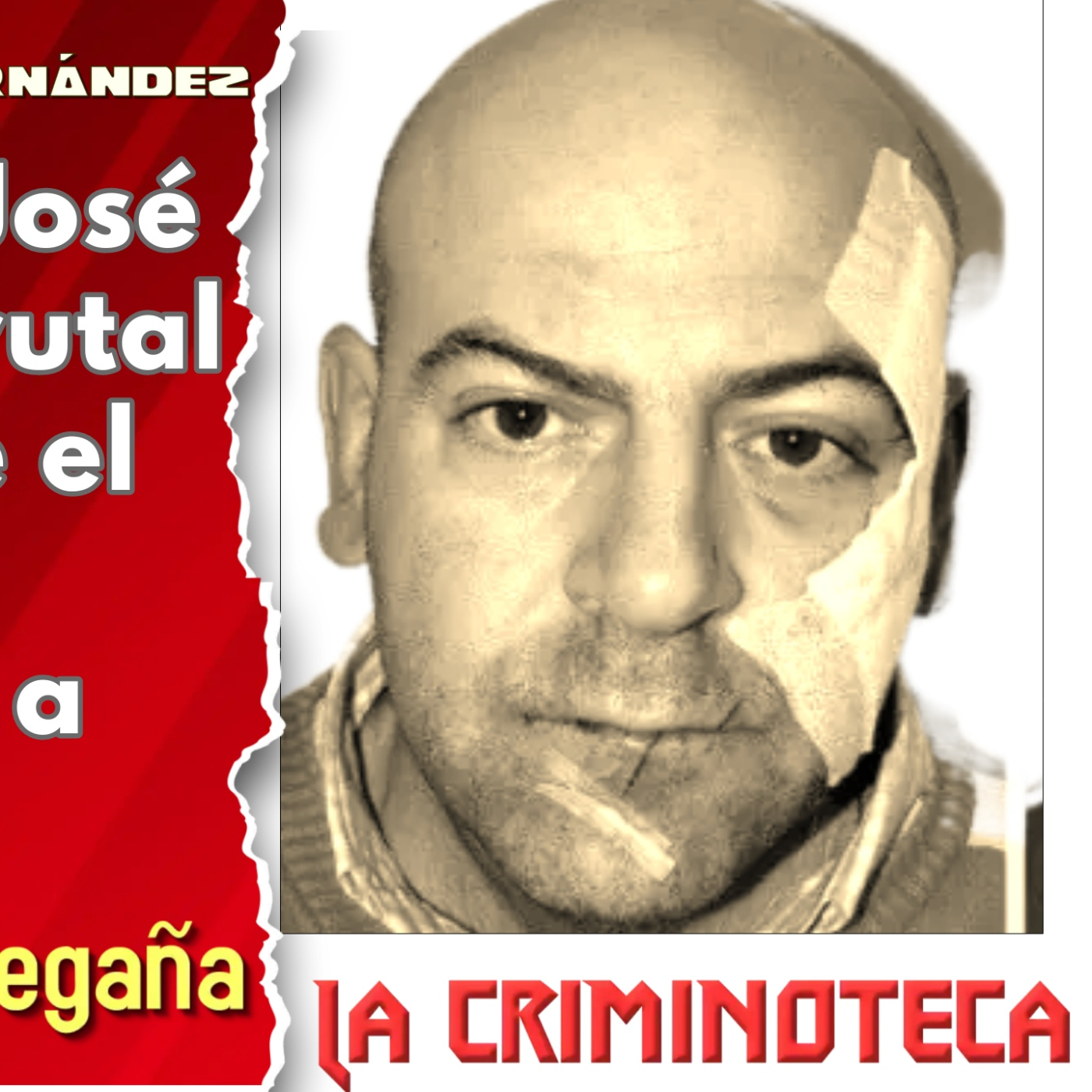 La Criminoteca