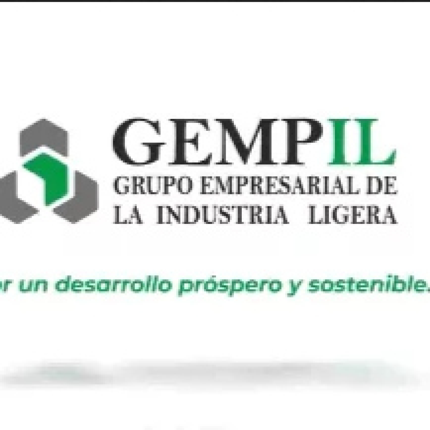 Grupo Gempil en el ámbito de la comunicación social