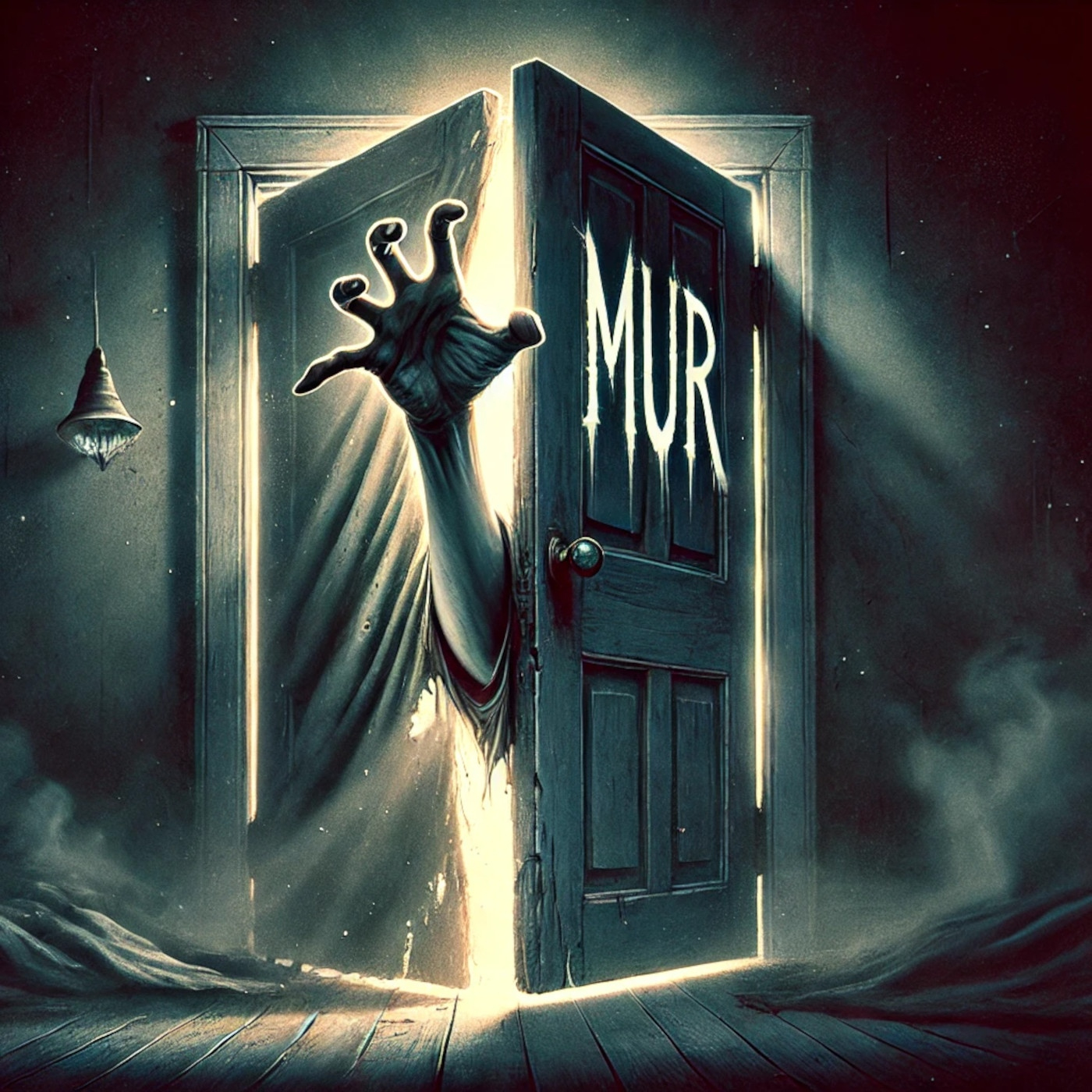 Misterioso universo en la red