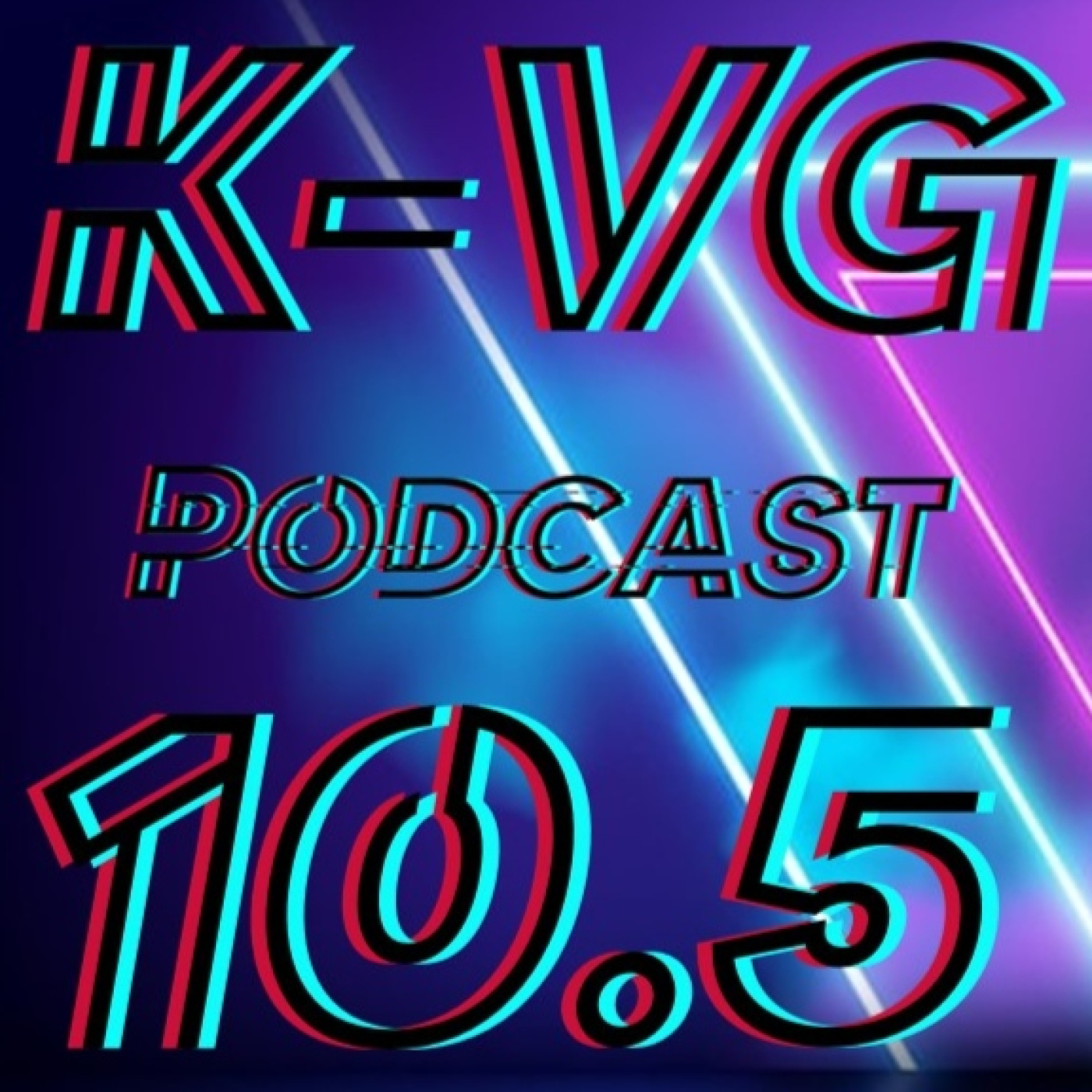 Kuxtal VG