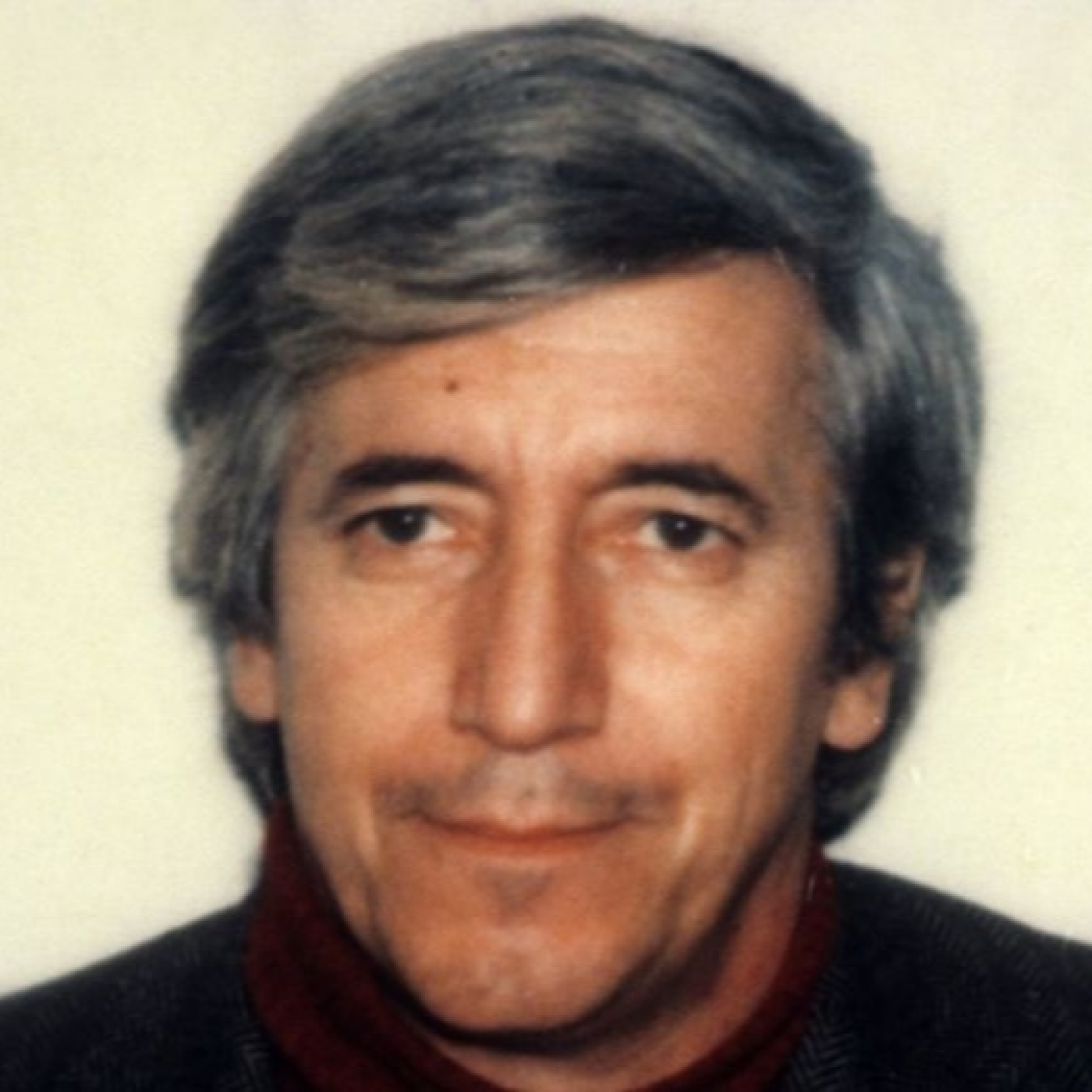 La Nit Més Fosca