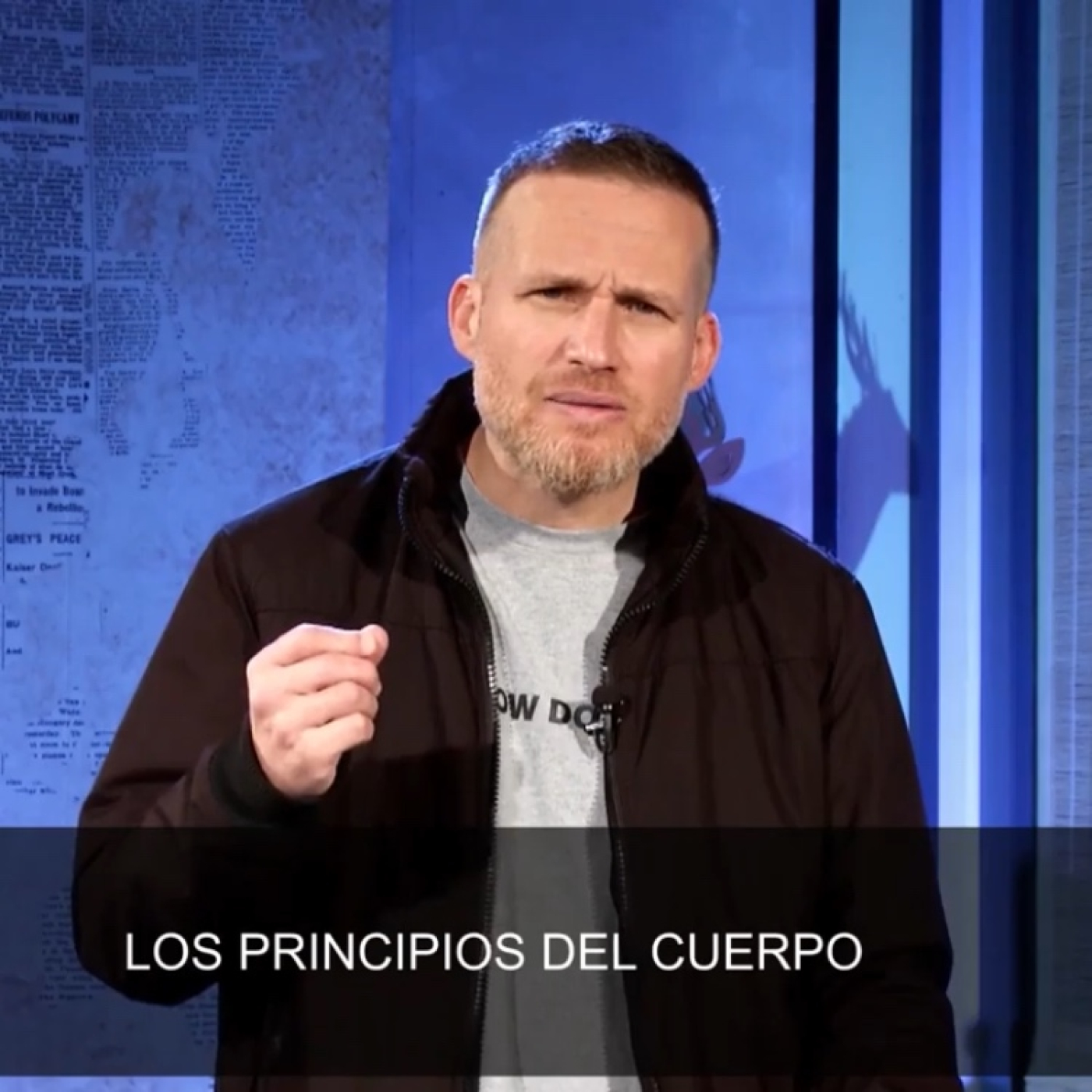 Juan Carlos Parra