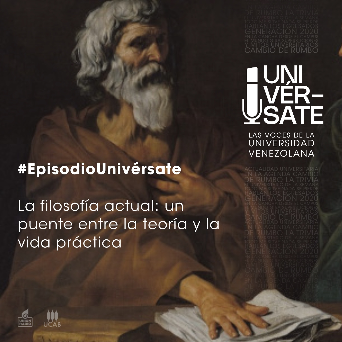 Producción Univérsate