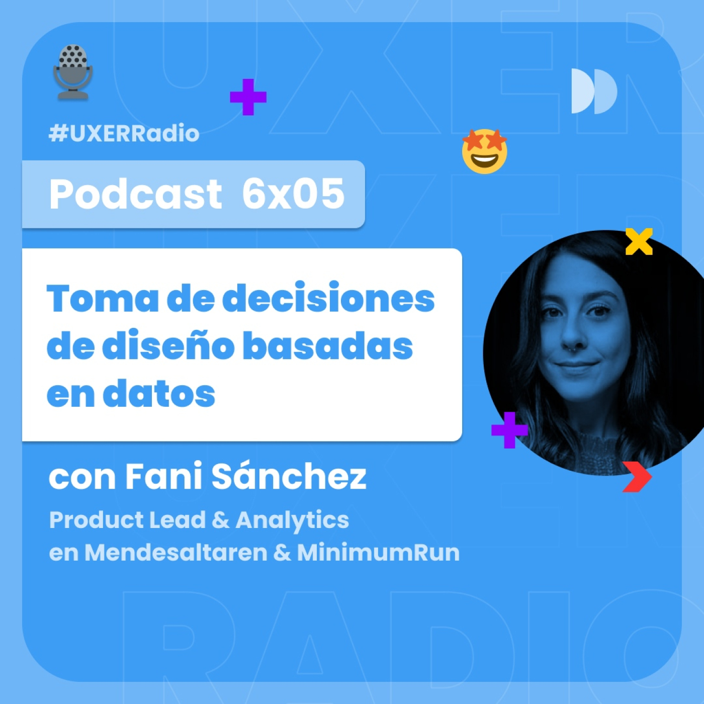 UXER RADIO