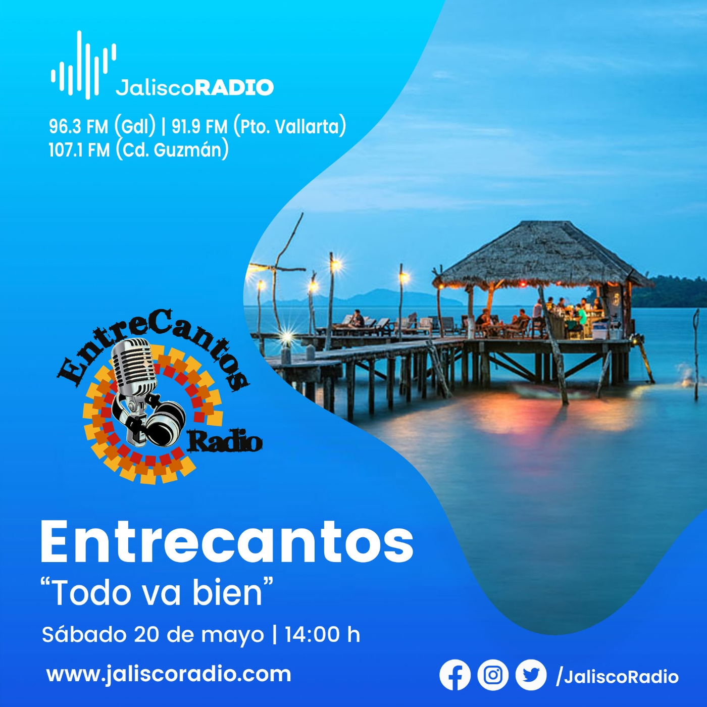 entrecantosradio