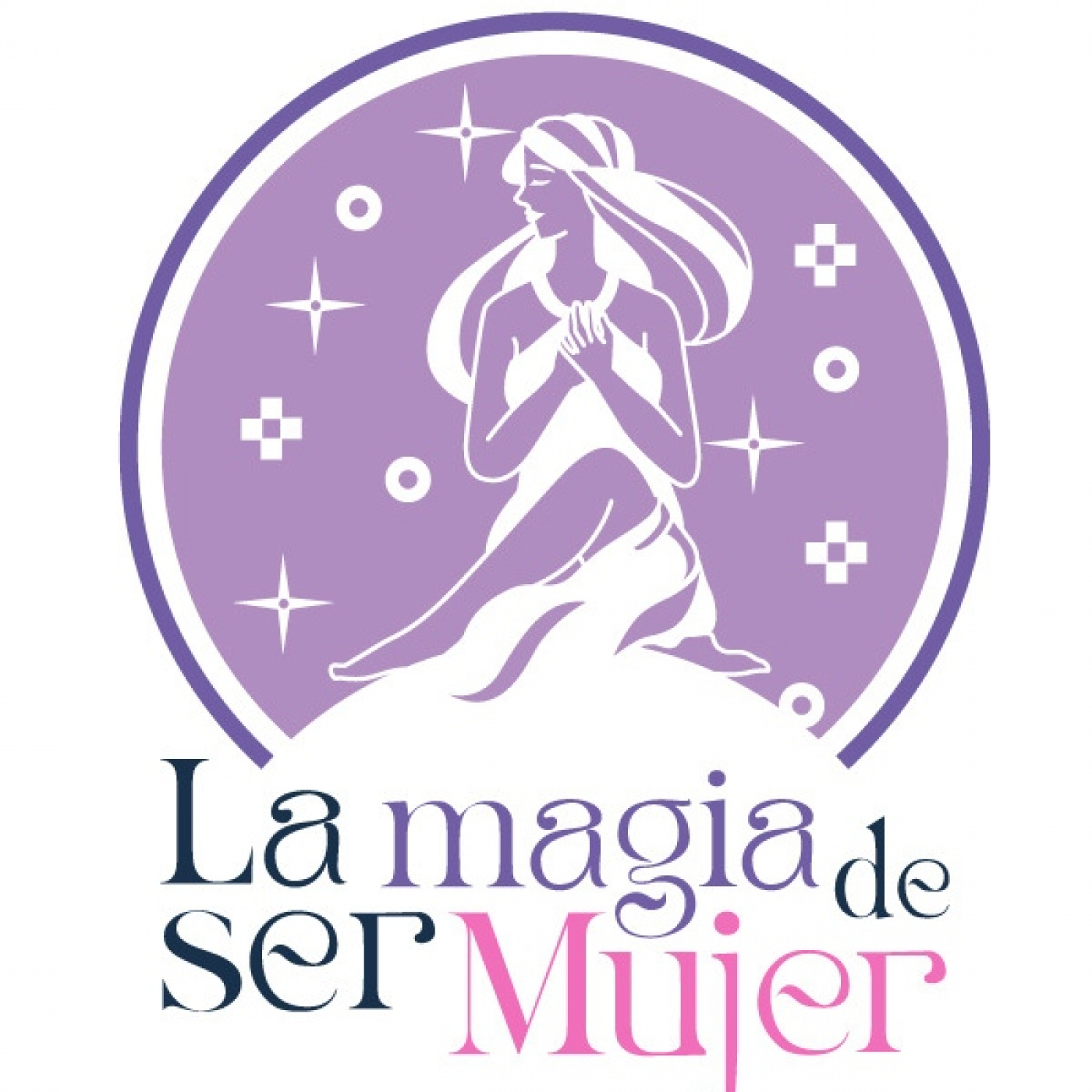 La magia de ser mujer 211022 p212 episode artwork