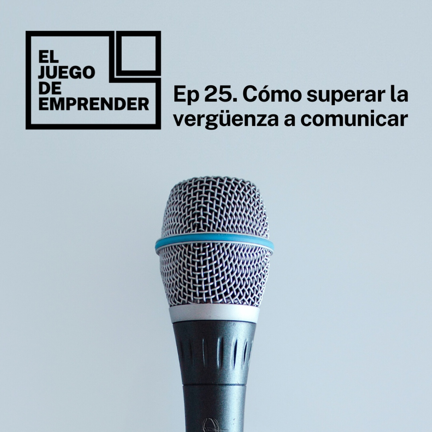 El Juego de Emprender