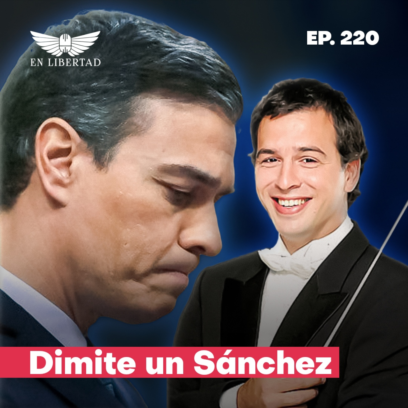 Dimite el maestro Azagra