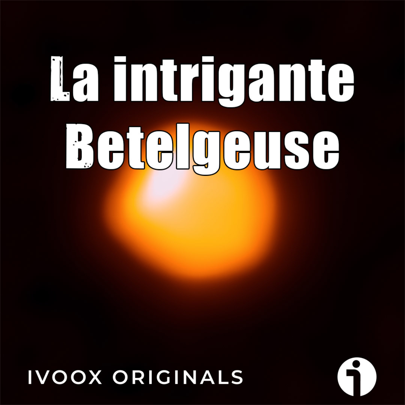 Astrobitácora: astronomía con Álex Riveiro