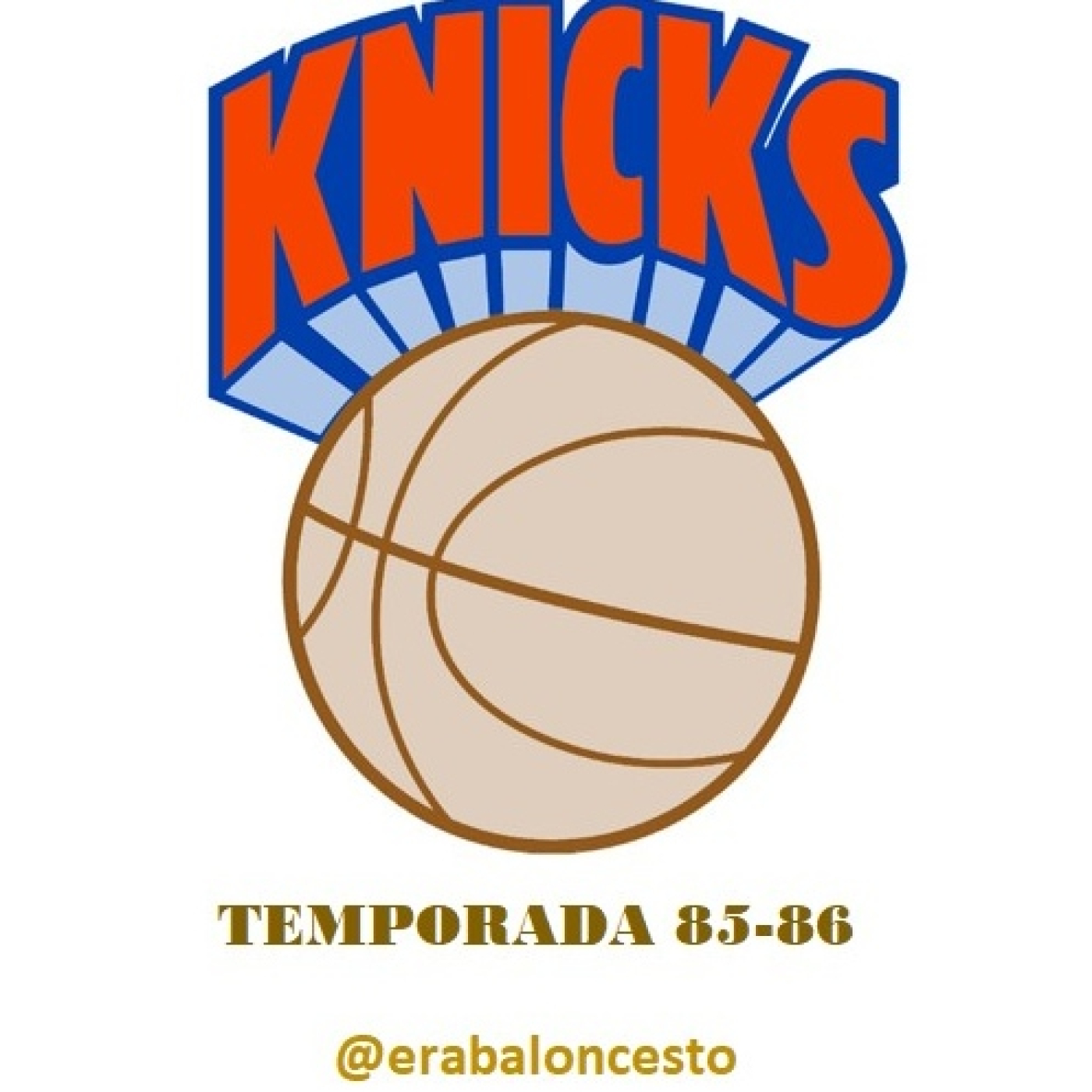 Era baloncesto