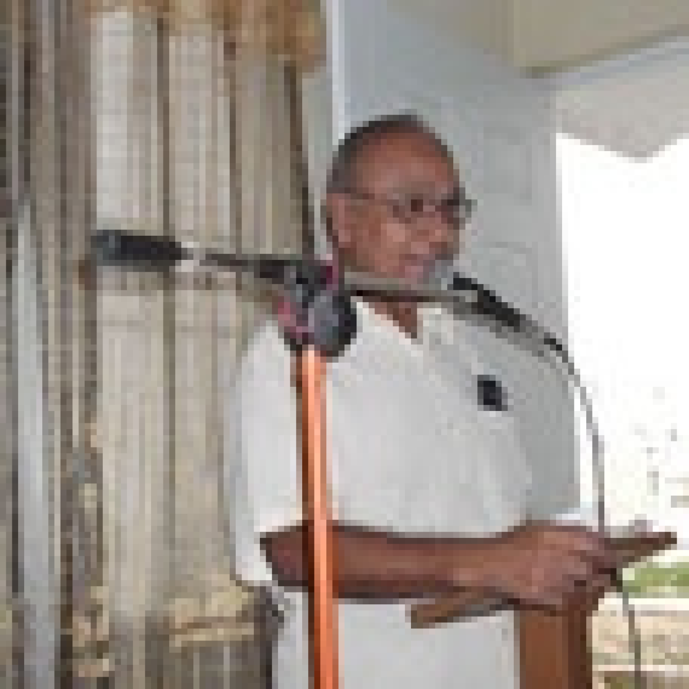 AMADODEDIOS PT. CESAR PEDRO