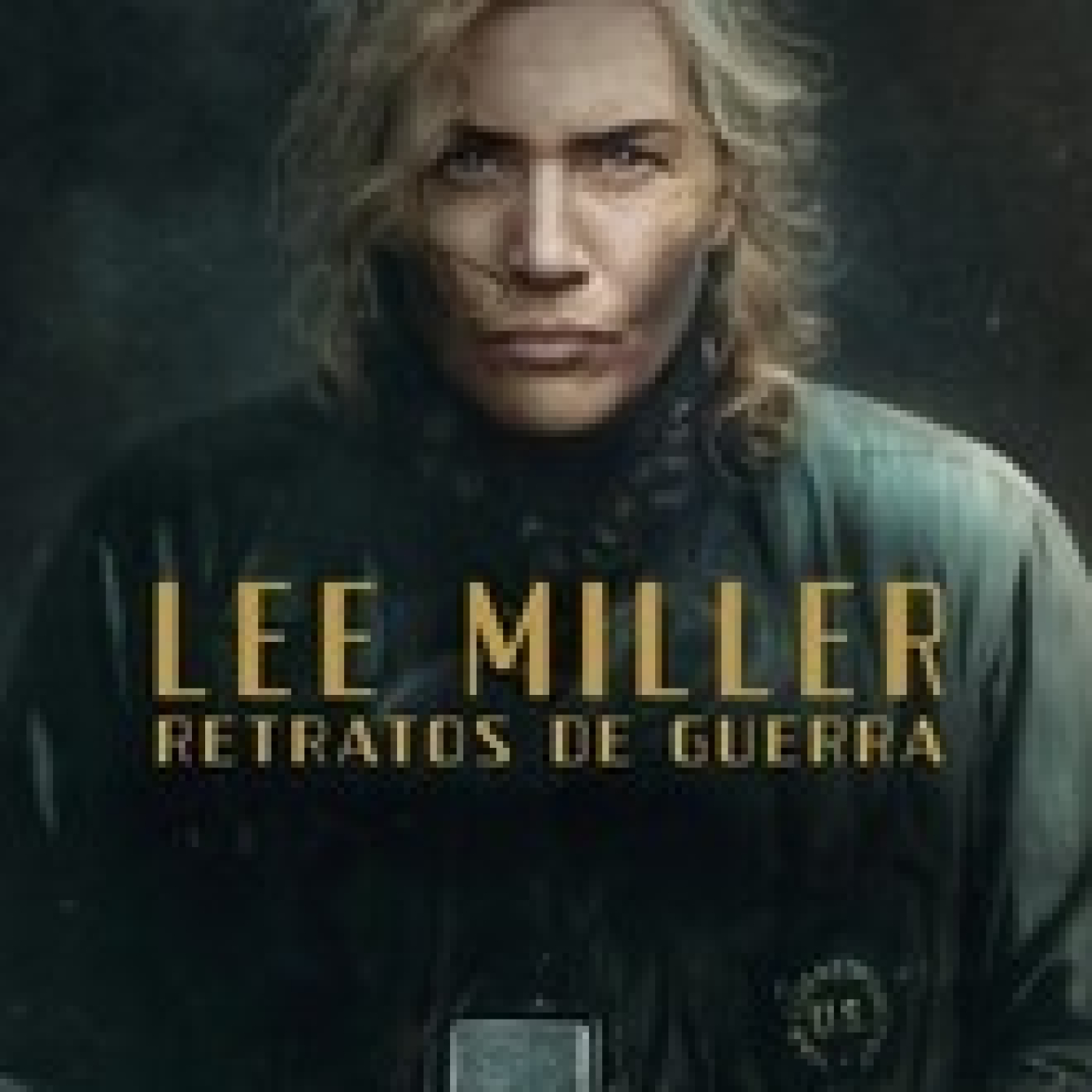 Lee Miller, de Elen Kuras episode artwork