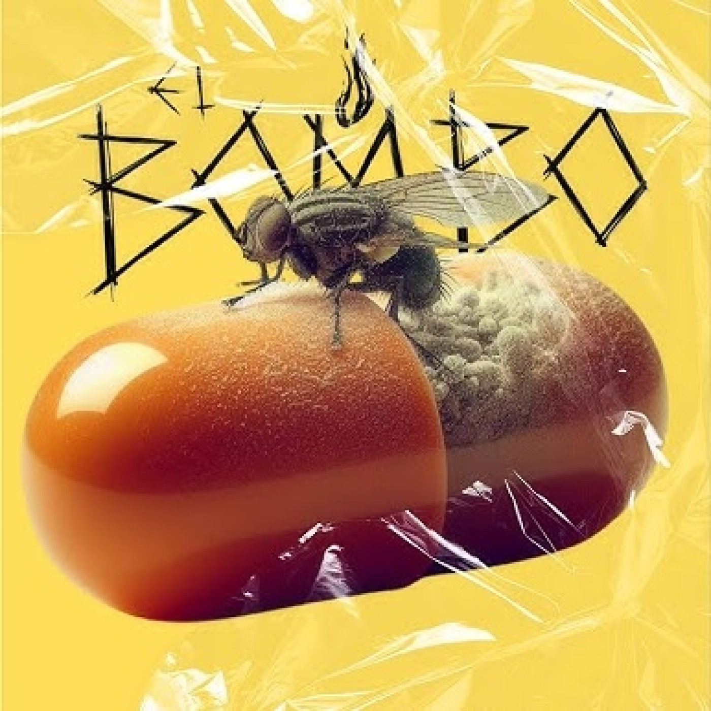 TAYLOR SWIFT, ARDE BOGOTA, BUNBURY, SAIKO, OMAR MONTES, M-CLAN, LOLA INDIGO, MANUEL TURIZO, EL BOMBO, MARINA GALAN episode artwork
