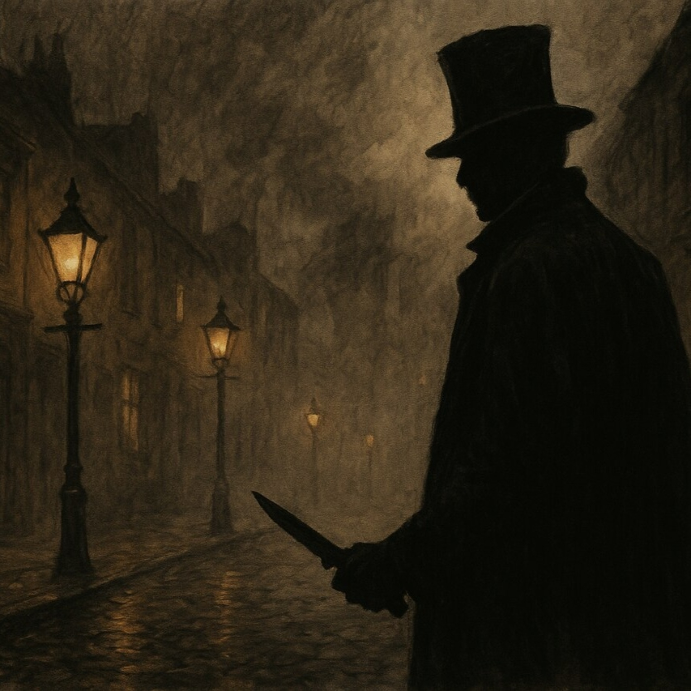 Mil y un viajes por el mundo