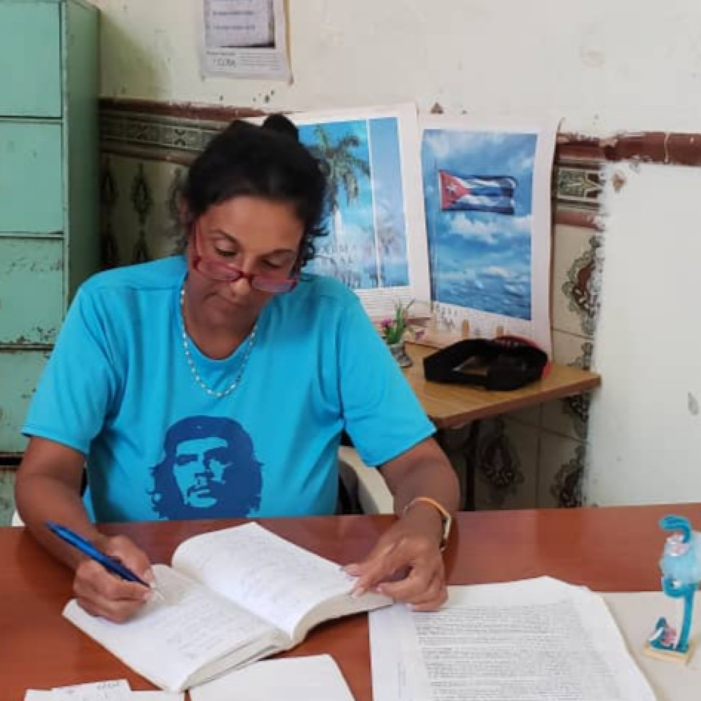 Radio Ariguanabo
