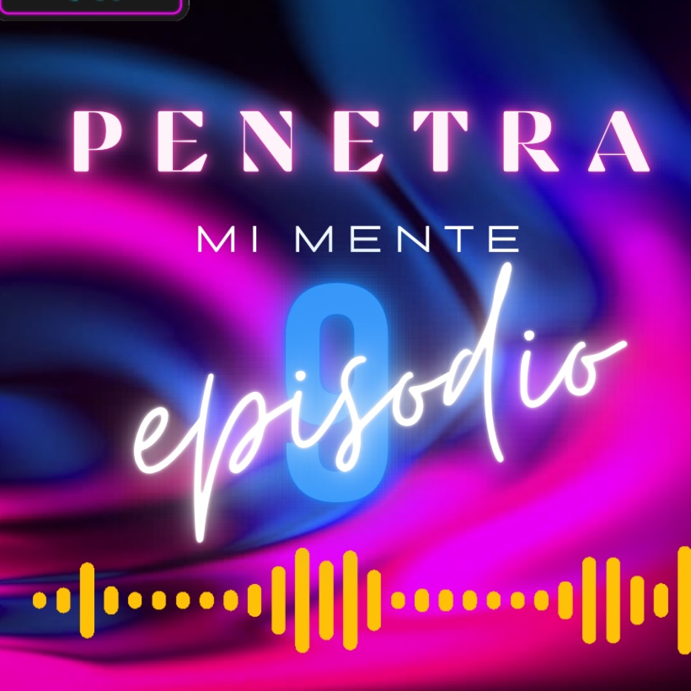 ORGIA DE LESBIANAS! - PENETRA MI MENTE - Podcast en iVoox