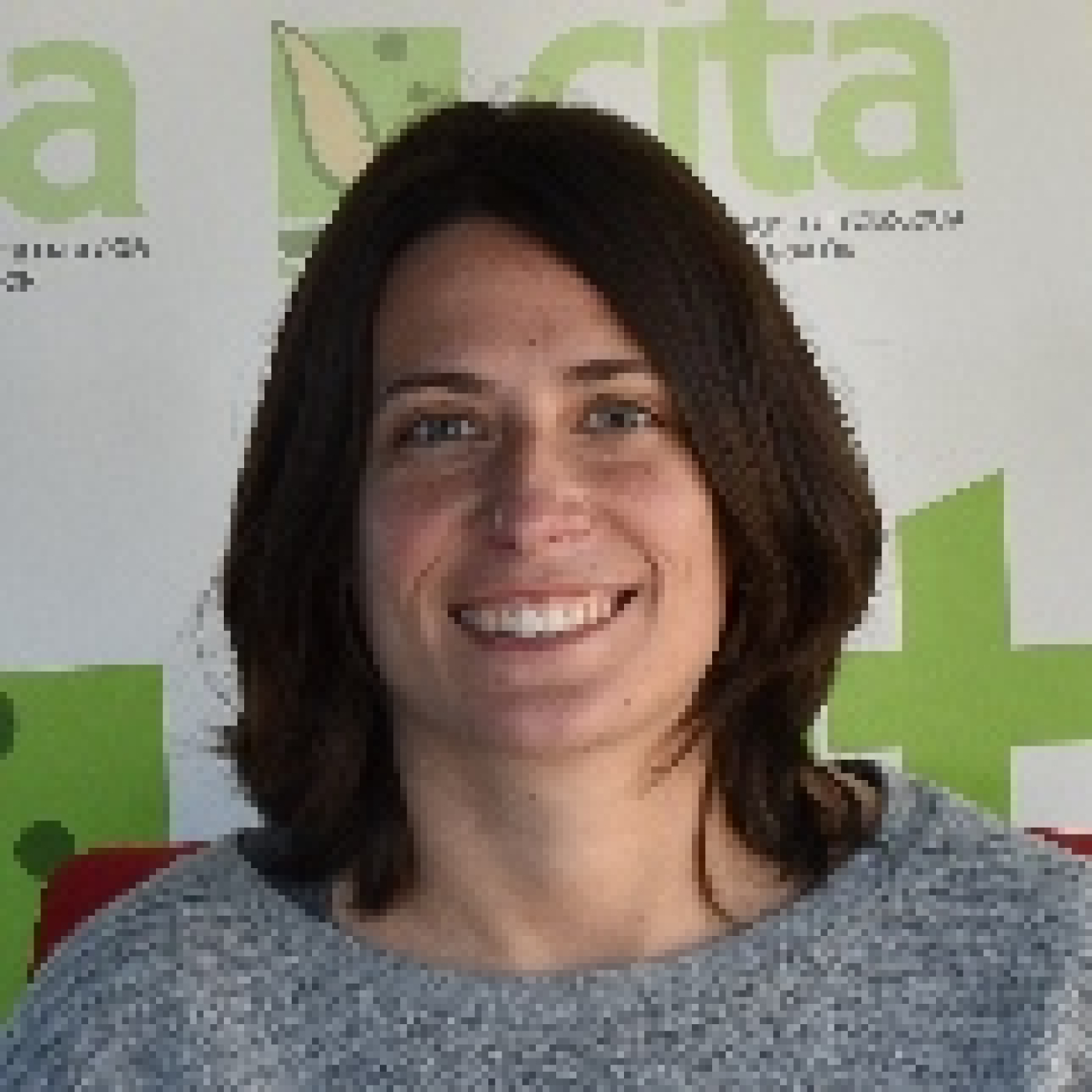 CITA de Aragón: Apariciones en radio