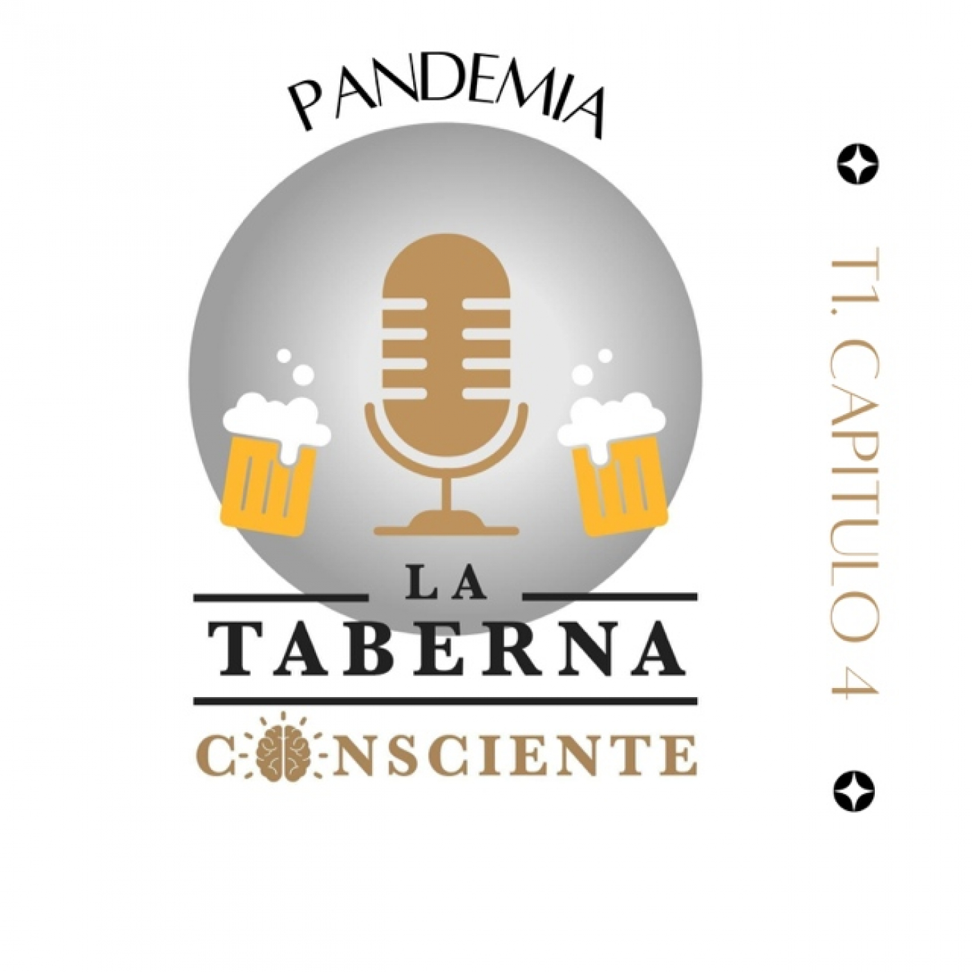 T1.C4 - Pandemia