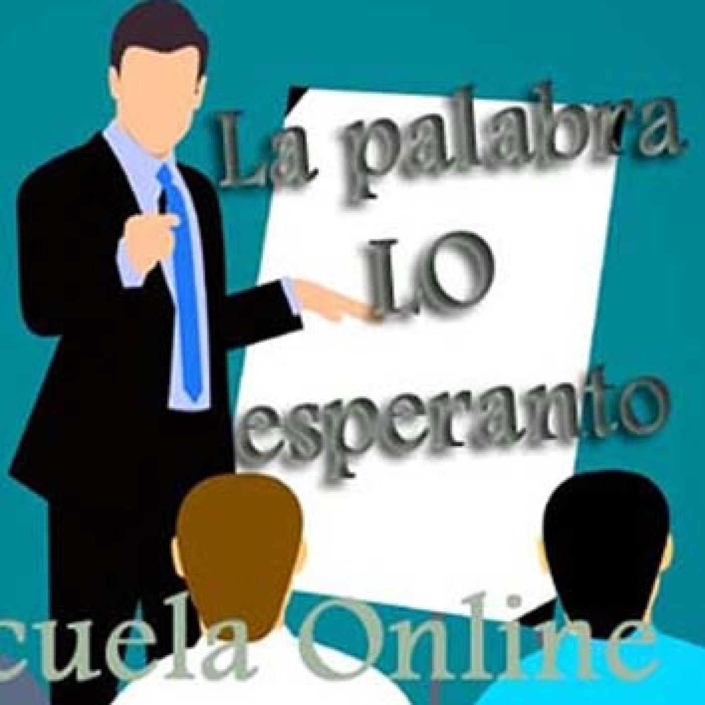 Radio FM Esperanto