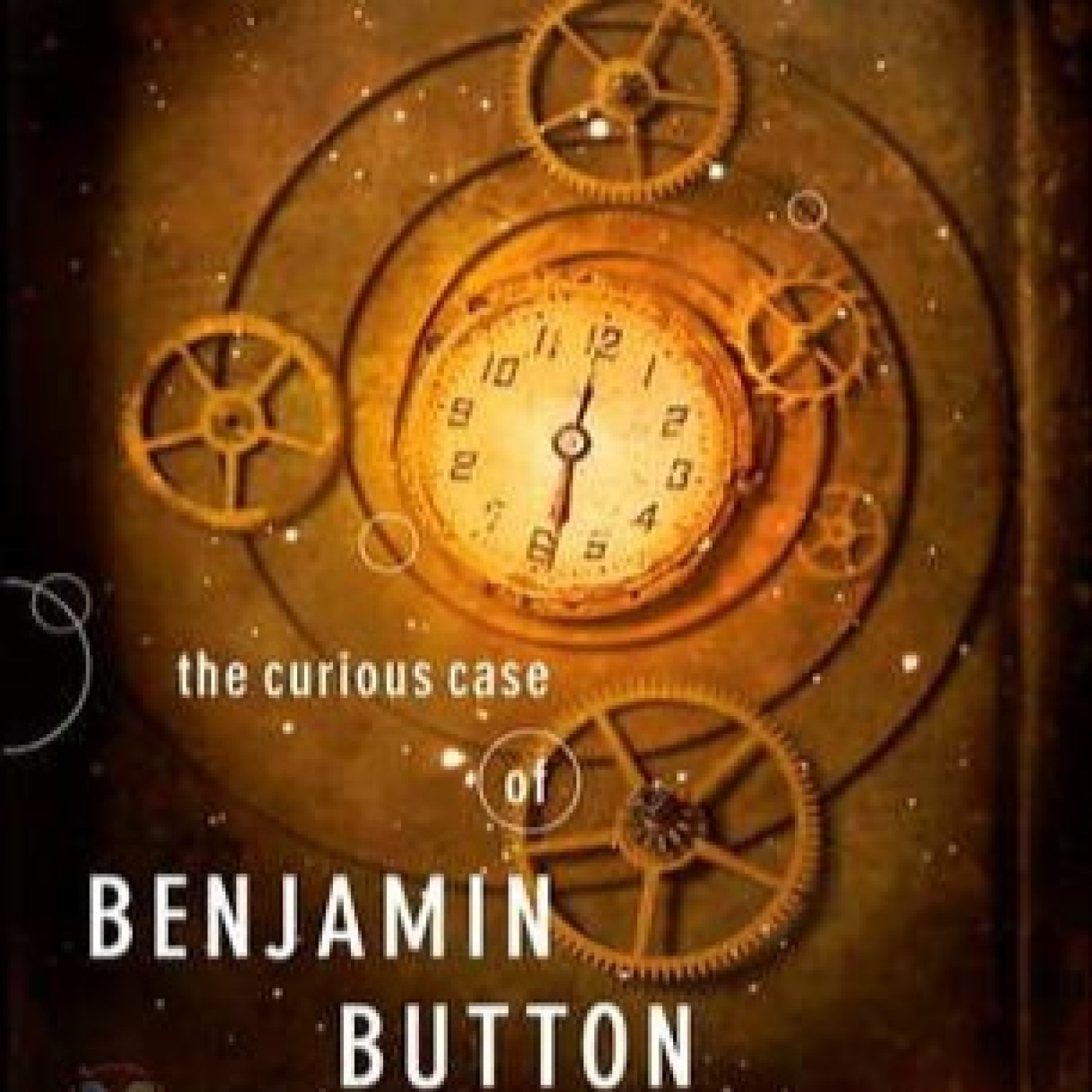 NOVELAS DE AGATHA CHRISTIE