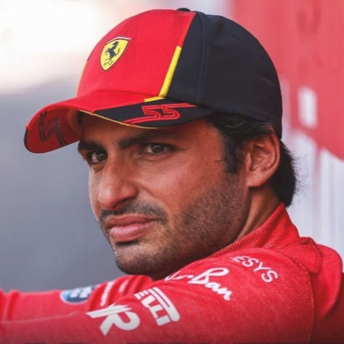 Roldán Rodríguez | Fórmula 1 y Mundo del Motor