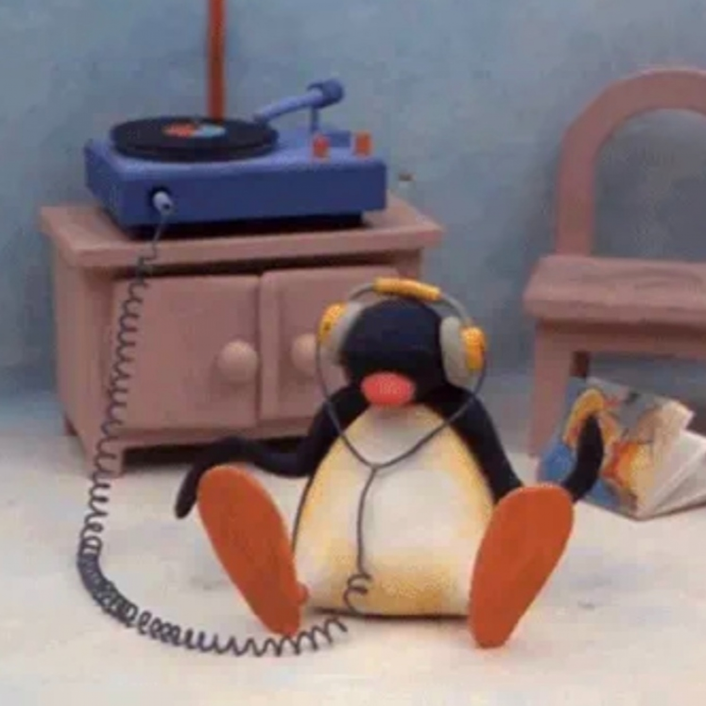 TravelRadio
