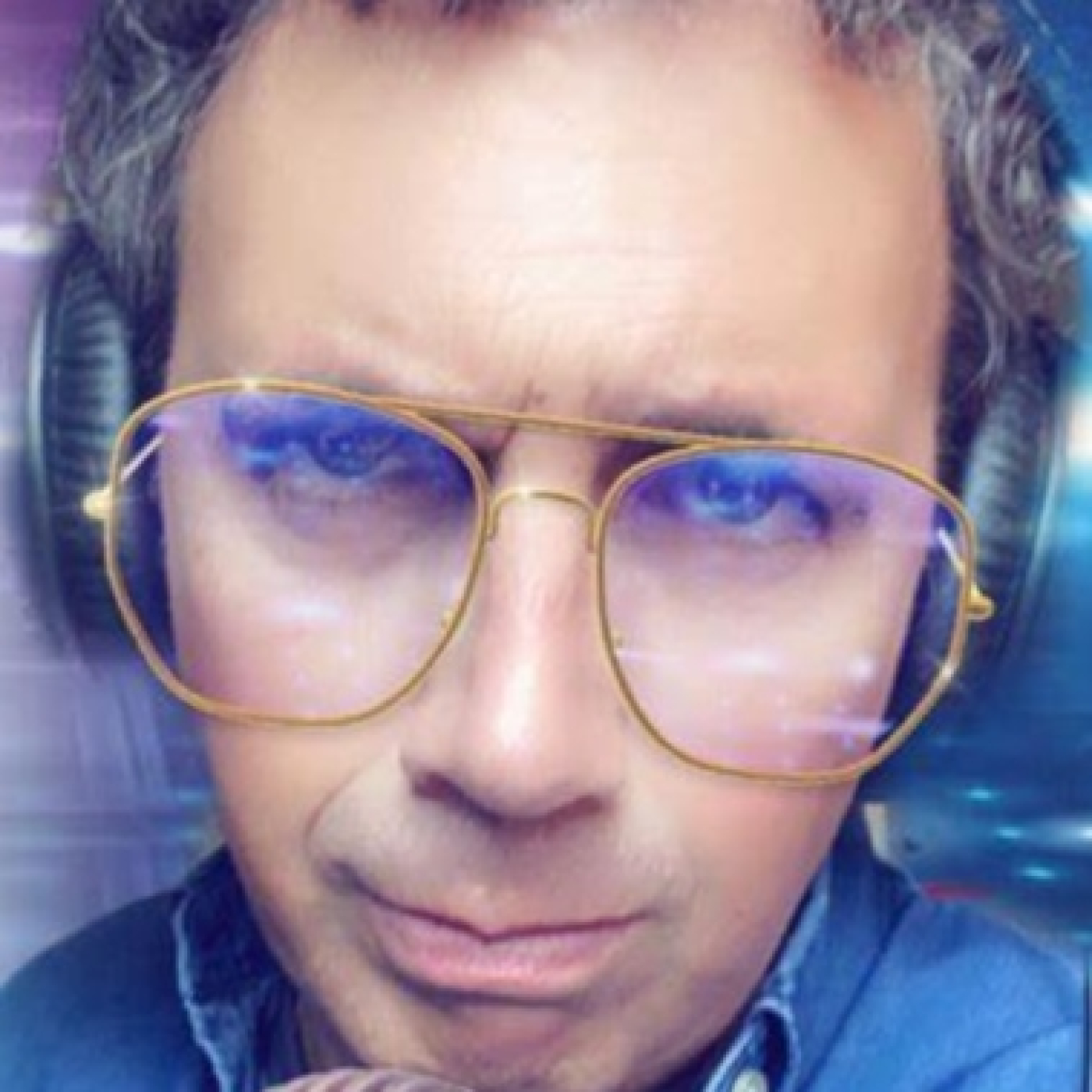 LO MEJOR DEL BUENOS DIAS PEPE RADIO DEL MARTES 7 DE NOVIEMBRE DE 2023 episode artwork