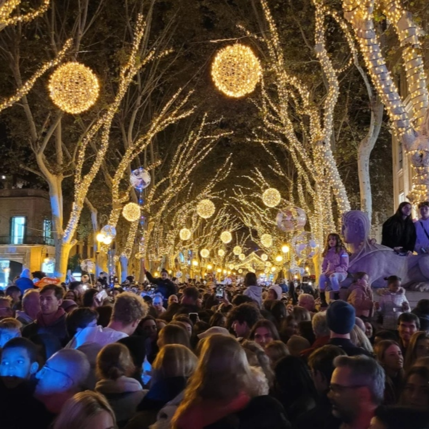 e615bea9079c4d644bcdd96374961f97 XXL esRadio Baleares